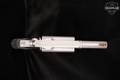 Taurus The Judge Magnum .45 LC/.410 Matte Stainless in Excellent Condition Image 5