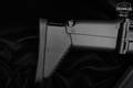 2022 FN Herstal (FNH) SCAR 16S NRCH 5.56mm NATO Anodized in Excellent Condition Image 3