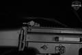 2022 FN Herstal (FNH) SCAR 16S NRCH 5.56mm NATO Anodized in Excellent Condition Image 4