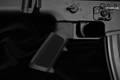 2022 FN Herstal (FNH) SCAR 16S NRCH 5.56mm NATO Anodized in Excellent Condition Image 5