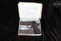 1977 Star BM 9mm Luger blued in Good Condition Image 2