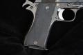 1977 Star BM 9mm Luger blued in Good Condition Image 3