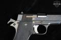 1977 Star BM 9mm Luger blued in Good Condition Image 4