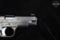 1977 Star BM 9mm Luger blued in Good Condition Image 5