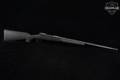 Savage Arms Model 10 Left-Hand Heavy Barrel .308 Win. Blued & Synthetic in Excellent Condition Image 2
