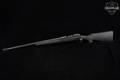 Savage Arms Model 10 Left-Hand Heavy Barrel .308 Win. Blued & Synthetic in Excellent Condition Image 3