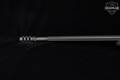 Savage Arms Model 10 Left-Hand Heavy Barrel .308 Win. Blued & Synthetic in Excellent Condition Image 4