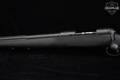 Savage Arms Model 10 Left-Hand Heavy Barrel .308 Win. Blued & Synthetic in Excellent Condition Image 5