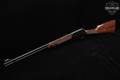 1983 Winchester Repeating Arms Model 9422 XTR .22 LR High-Polish Blued & Walnut in Very Good Condition Image 2
