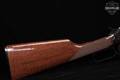 1983 Winchester Repeating Arms Model 9422 XTR .22 LR High-Polish Blued & Walnut in Very Good Condition Image 4