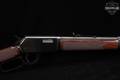 1983 Winchester Repeating Arms Model 9422 XTR .22 LR High-Polish Blued & Walnut in Very Good Condition Image 5