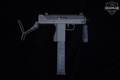 1986 SWD Incorporated Cobray M-11 9mm Luger Parkerized in Very Good Condition Image 3
