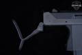 1986 SWD Incorporated Cobray M-11 9mm Luger Parkerized in Very Good Condition Image 4