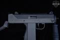1986 SWD Incorporated Cobray M-11 9mm Luger Parkerized in Very Good Condition Image 5