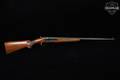 Ithaca Model 150 20 Gauge Satin Silver & Walnut in Good Condition Image 3