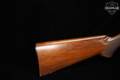 Ithaca Model 150 20 Gauge Satin Silver & Walnut in Good Condition Image 4