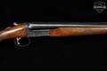 Ithaca Model 150 20 Gauge Satin Silver & Walnut in Good Condition Image 5
