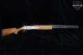 Firearms Import Export (FIE) Over Under 12 Gauge Blued in Fair Condition Image 3