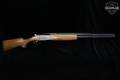 Firearms Import Export (FIE) Over Under 12 Gauge Blued in Fair Condition Image 4