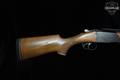 Firearms Import Export (FIE) Over Under 12 Gauge Blued in Fair Condition Image 5