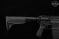 Primary Weapon Systems (PWS) MK114 MK1, Mod 2-M .223 Wylde Black in Excellent Condition Image 4