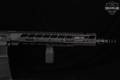 Primary Weapon Systems (PWS) MK114 MK1, Mod 2-M .223 Wylde Black in Excellent Condition Image 5