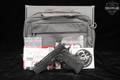 Kimber 2K11 Pro Comp 9mm Luger Black in Excellent Condition Image 2