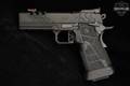 Kimber 2K11 Pro Comp 9mm Luger Black in Excellent Condition Image 4