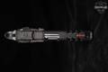 Kimber 2K11 Pro Comp 9mm Luger Black in Excellent Condition Image 5
