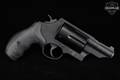 Smith & Wesson (S&W) Governor .410 bore (2.5"), .45 Colt, .45 ACP Black in Very Good Condition Image 2