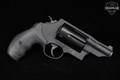 Smith & Wesson (S&W) Governor .410 bore (2.5"), .45 Colt, .45 ACP Black in Very Good Condition Image 4