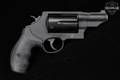 Smith & Wesson (S&W) Governor .410 bore (2.5"), .45 Colt, .45 ACP Black in Very Good Condition Image 5