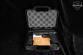 Rock Island Armory (RIA) MAPP1 FS 9mm Luger Matte Black in Excellent Condition Image 2