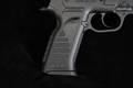 Rock Island Armory (RIA) MAPP1 FS 9mm Luger Matte Black in Excellent Condition Image 3