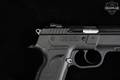 Rock Island Armory (RIA) MAPP1 FS 9mm Luger Matte Black in Excellent Condition Image 4