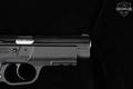 Rock Island Armory (RIA) MAPP1 FS 9mm Luger Matte Black in Excellent Condition Image 5