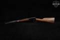 Henry Repeating Arms H001 Classic .22 LR Blued & Walnut in Excellent Condition Image 2