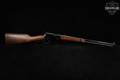 Henry Repeating Arms H001 Classic .22 LR Blued & Walnut in Excellent Condition Image 3
