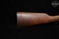 Henry Repeating Arms H001 Classic .22 LR Blued & Walnut in Excellent Condition Image 4