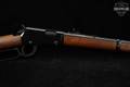 Henry Repeating Arms H001 Classic .22 LR Blued & Walnut in Excellent Condition Image 5