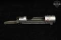 Fabrica De Armas De La Coruna Modelo 1944 Ejército del Aire 8mm Mauser In the White in Poor Condition Image 3