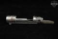Fabrica De Armas De La Coruna Modelo 1944 Ejército del Aire 8mm Mauser In the White in Poor Condition Image 4