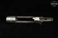 Fabrica De Armas De La Coruna Modelo 1944 Ejército del Aire 8mm Mauser In the White in Poor Condition Image 5