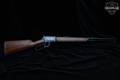 1954 Marlin Firearms Co. Model 39A .22 S/L/LR Blued in Fair Condition Image 2