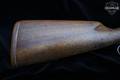 1954 Marlin Firearms Co. Model 39A .22 S/L/LR Blued in Fair Condition Image 3
