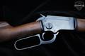 1954 Marlin Firearms Co. Model 39A .22 S/L/LR Blued in Fair Condition Image 4