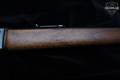 1954 Marlin Firearms Co. Model 39A .22 S/L/LR Blued in Fair Condition Image 5