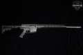 Bear Creek Arsenal (BCA) Model BCA10 .22-250 Rem. Black in Very Good Condition Image 2