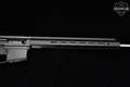 Bear Creek Arsenal (BCA) Model BCA10 .22-250 Rem. Black in Very Good Condition Image 5