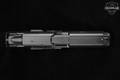 Heckler & Koch (H&K, HK) P30 V1 LEM 9mm Luger Black in Excellent Condition Image 4